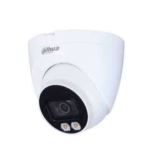 CAMERA DAHUA DH-IPC-HDW2439TP-AS-LED-S2