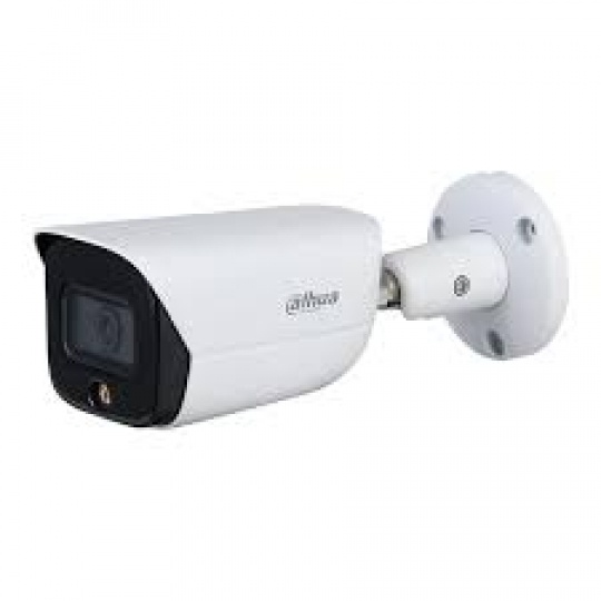 CAMERA DAHUA DH-IPC-HFW3249EP-AS-LED