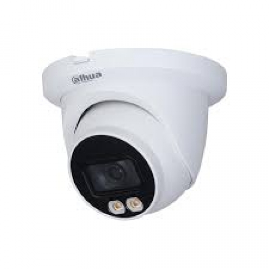 CAMERA DAHUA DH-IPC-HDW3249TMP-AS-LED