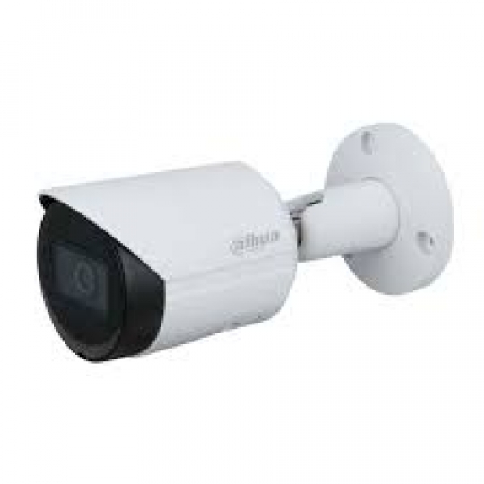 CAMERA DAHUA DH-IPC-HFW2230SP-S-S2