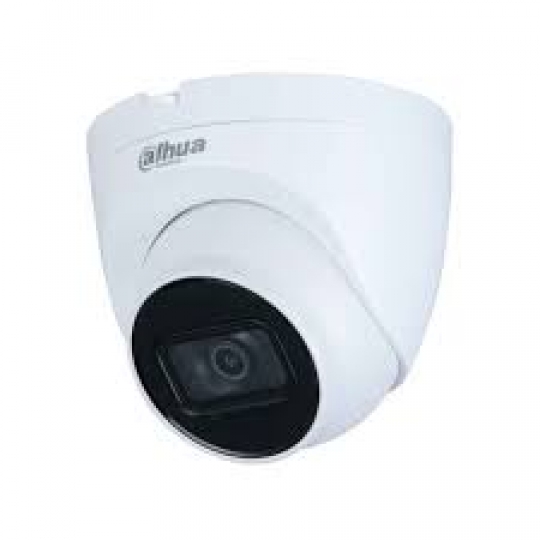 CAMERA DAHUA DH-IPC-HDW2230TP-AS-S2