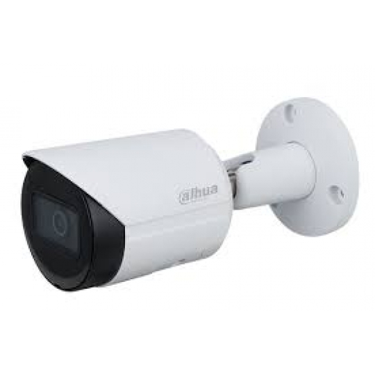 CAMERA DAHUA DH-IPC-HFW2231SP-S-S2