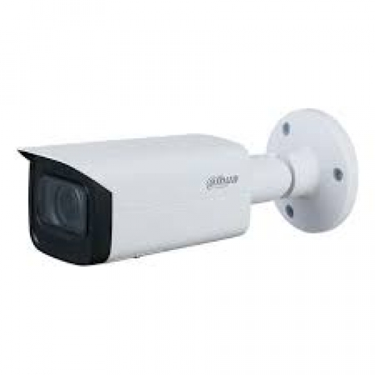 CAMERA DAHUA DH-IPC-HFW2231TP-ZS-S2