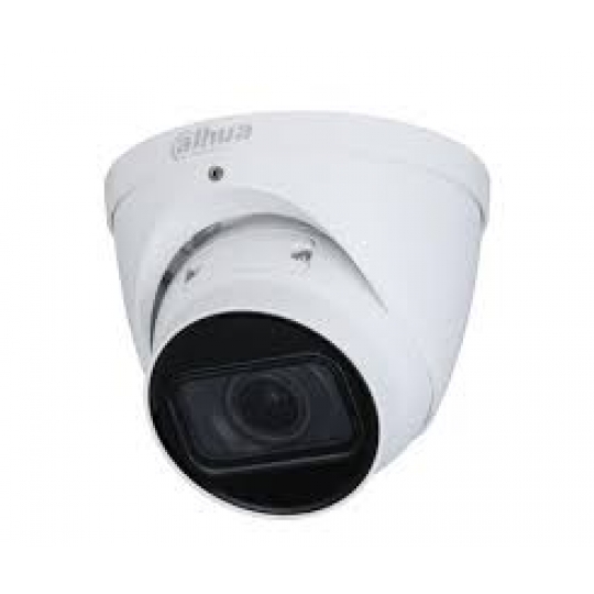 CAMERA DAHUA DH-IPC-HDW2231TP-ZS-S2