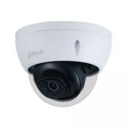 CAMERA DAHUA DH-IPC-HDBW3241RP-ZAS