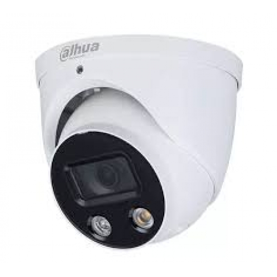 CAMERA DAHUA DH-IPC-HDW3849HP-AS-PV