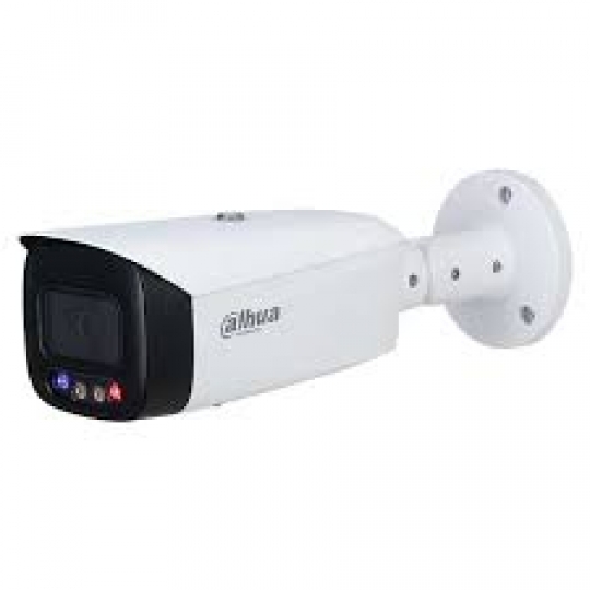 CAMERA DAHUA DH-IPC-HFW3849T1P-AS-PV-S3