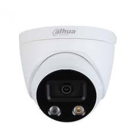 CAMERA DAHUA DH-IPC-HDW5241HP-AS-PV