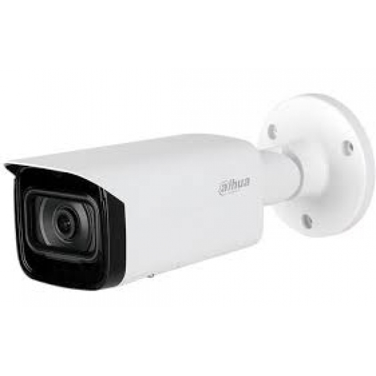 CAMERA DAHUA DH-IPC-HFW5241TP-S