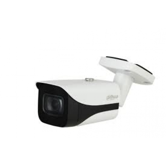 CAMERA DAHUA DH-IPC-HFW5241EP-S