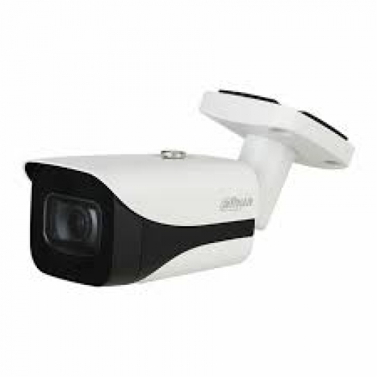 CAMERA DAHUA DH-IPC-HFW5442EP-S