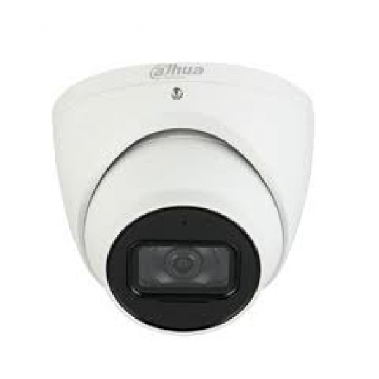 CAMERA DAHUA DH-IPC-HDW5442TMP-AS