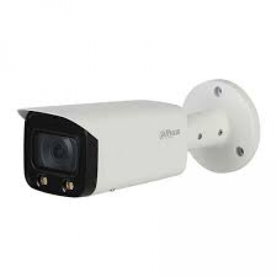 CAMERA DAHUA DH-IPC-HFW5442TP-AS-LED