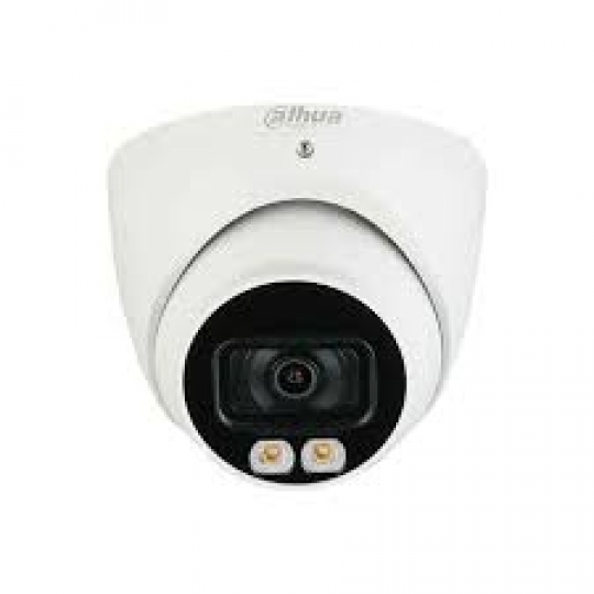 CAMERA DAHUA DH-IPC-HDW5442TMP-AS-LED