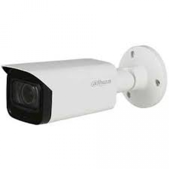 CAMERA DAHUA DH-IPC-HFW5541TP-ASE