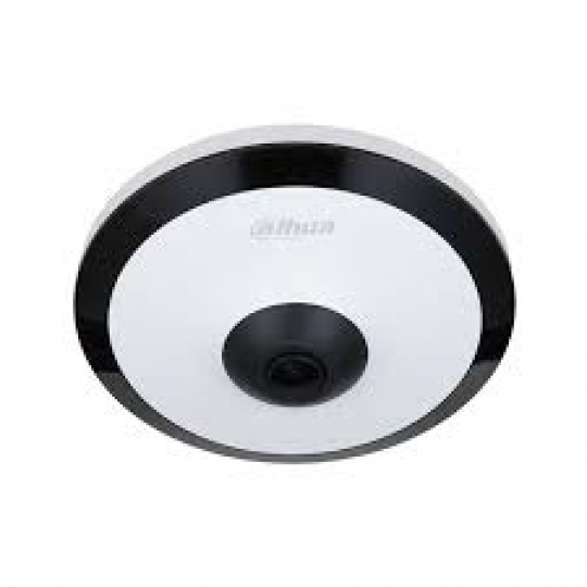 CAMERA DAHUA DH-IPC-EW5541P-AS  ( FISHEYE)