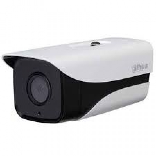 CAMERA DAHUA DH-IPC-HFW4230MP-4G-AS-I2