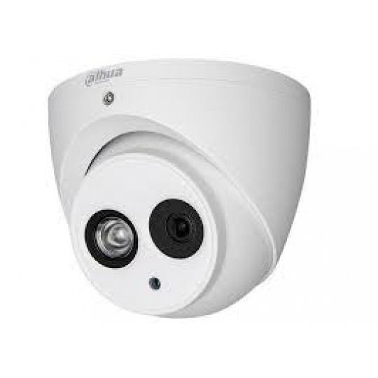 CAMERA DAHUA DH-IPC-HDW4830EMP-AS