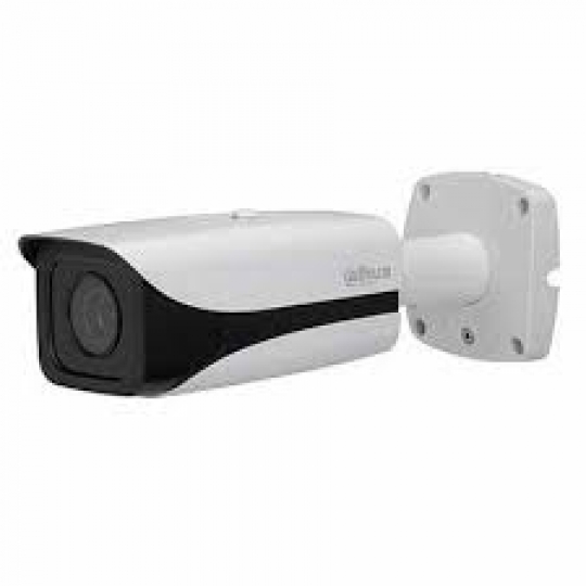 CAMERA DAHUA DH-IPC-HFW8231EP-Z