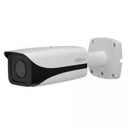CAMERA DAHUA DH-IPC-HFW8231EP-Z5