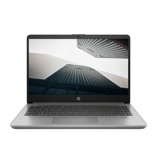 Laptop HP 340s G7 224L0PA (14" HD/Intel Core i3-1005G1/4GB/512GB SSD/Windows 10 Home SL 64-bit/1.3kg)