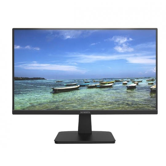Màn Hình Phẳng Skyworth 22'' M223FJ FHD/VA/75Hz