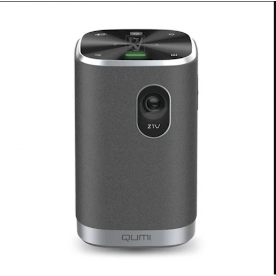 Máy chiếu mini Vivitek Qumi Z1V