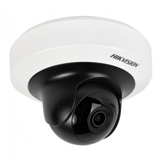 HIKVISION CAMERA DS-2CD2F42FWD-IWS