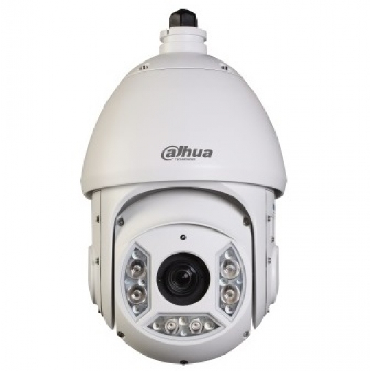 CAMERA DAHUA DH-SD6C131I-HC