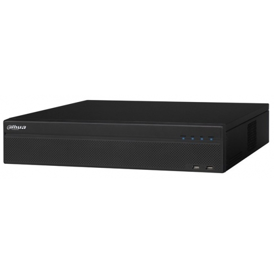 ĐẦU GHI DAHUA DHI-NVR5864-R-4KS2