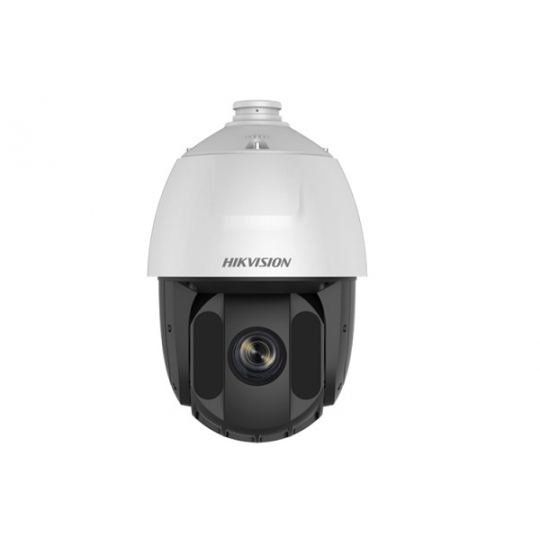 HIKVISION CAMERA DS-2DE5425IW-AE