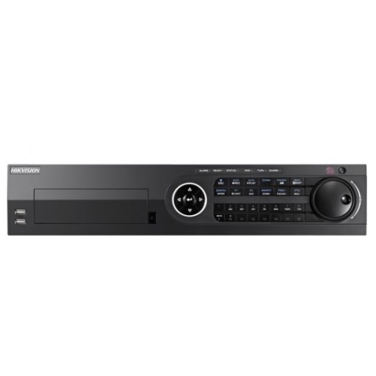 ĐẦU GHI DS-7332HQHI-K4 HIKVISION