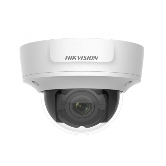 HIKVISION CAMERA DS-2CD2721G0-IZ