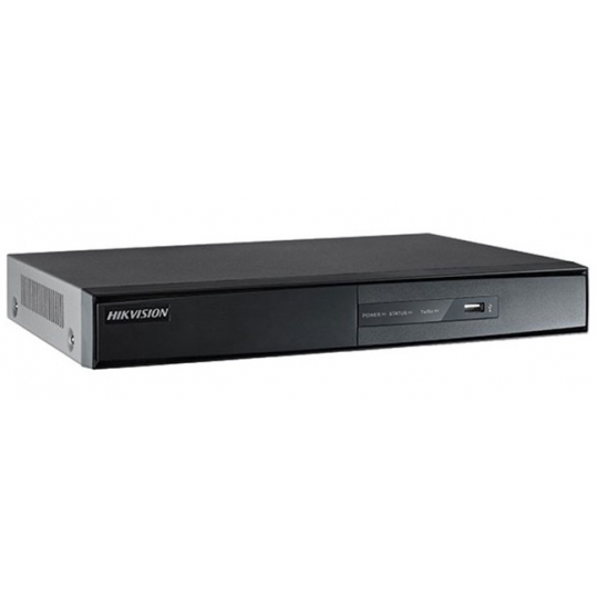 ĐẦU GHI DS-7104NI-Q1/4P/M HIKVISION