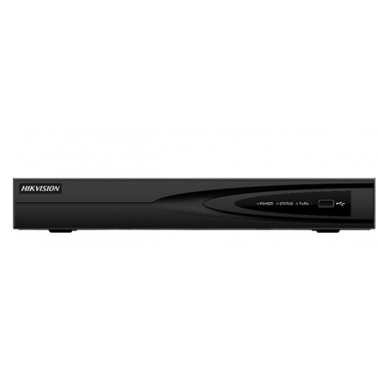 ĐẦU GHI DS-7608NI-K1 HIKVISION