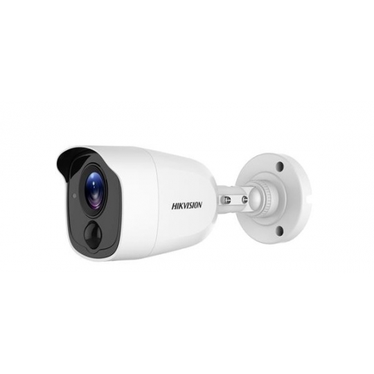 Camera hồng ngoại 2.0 Megapixel HIKVISION DS-2CE11D0T-PIRL
