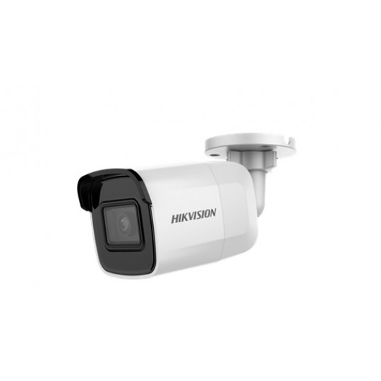 HIKVISION CAMERA IP DS-2CD2021G1-I