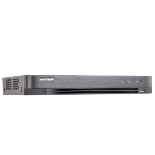 ĐẦU GHI iDS-7204HQHI-K1/2S HIKVISION