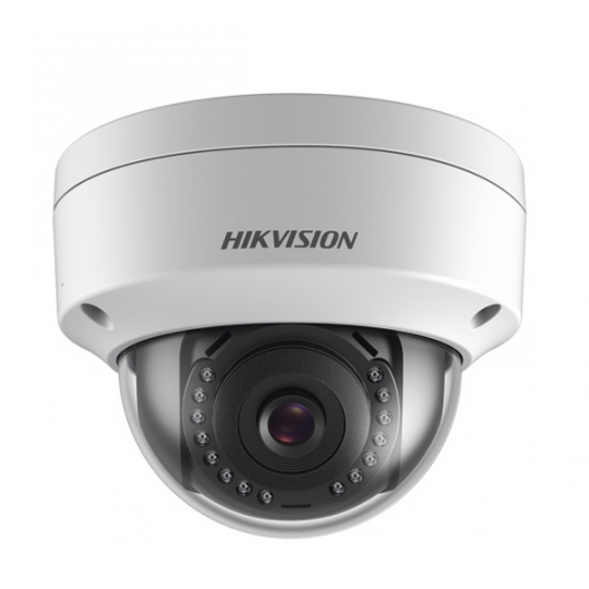 HIKVISION CAMERA DS-2CD2723G2-IZS