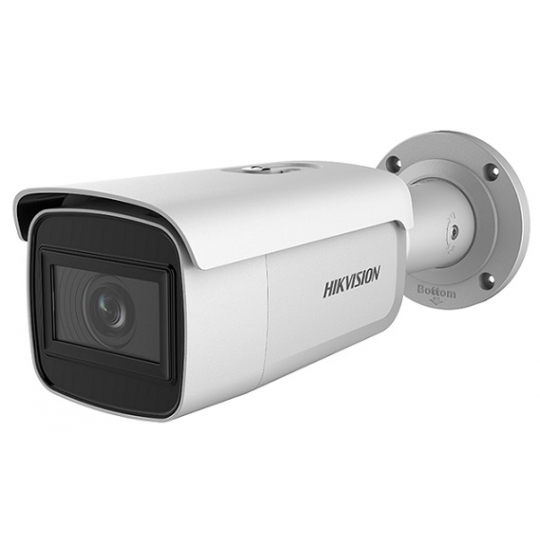 HIKVISION CAMERA DS-2CD2623G1-IZS