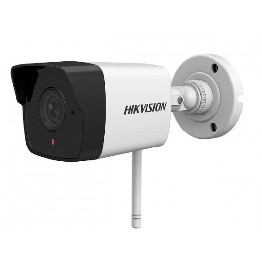 Camera IP hồng ngoại không dây 2.0 Megapixel HIKVISION DS-2CV1021G0-IDW1(D)