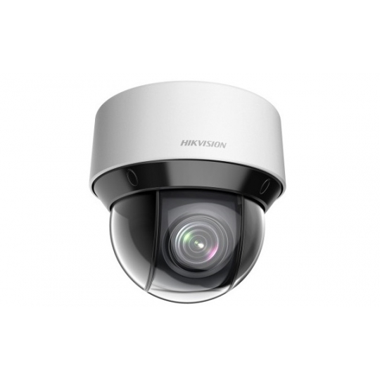 HIKVISION CAMERA DS-2DE4A225IW-DE