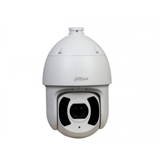 CAMERA DAHUA DH-SD6CE225I-HC