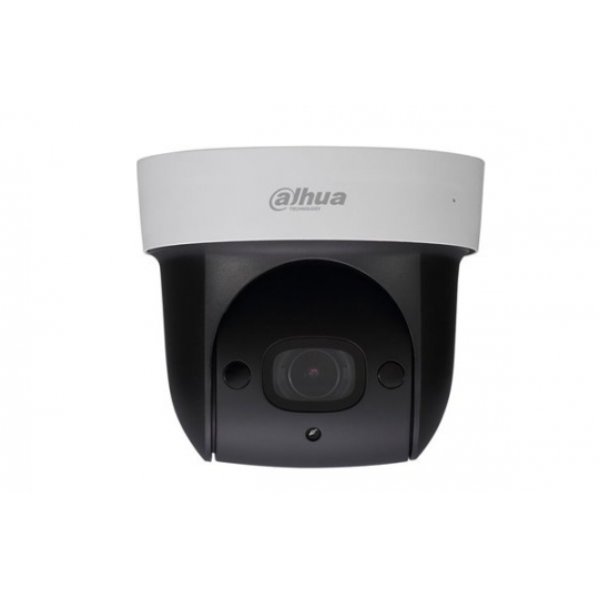 CAMERA DAHUA DH-SD29204UE-GN