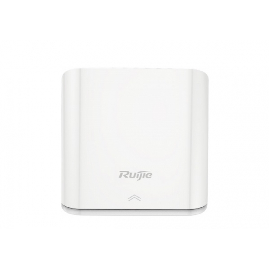 Access point wifi gắn tường RUIJIE RG-AP110-L