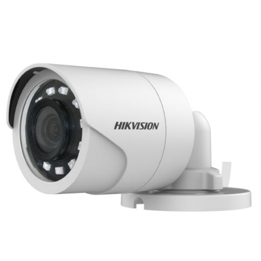CAMERA HD-TVI DS-2CE16D0T-IR HIKVISION