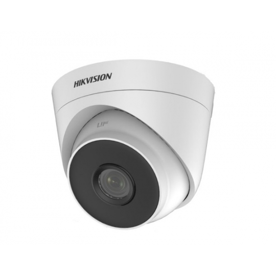 Camera HD-TVI Dome hồng ngoại 2.0 Megapixel HIKVISION DS-2CE56D8T-IT3E