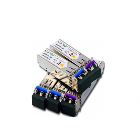 Module quang WINTOP YTPD-E39-02LD