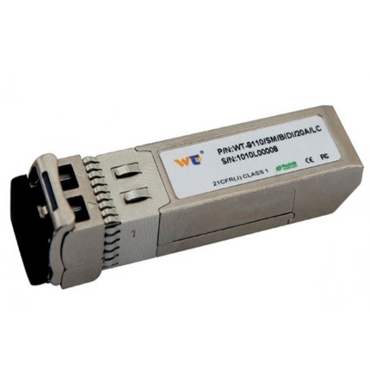 Module quang WINTOP YTPD-G39-40LD