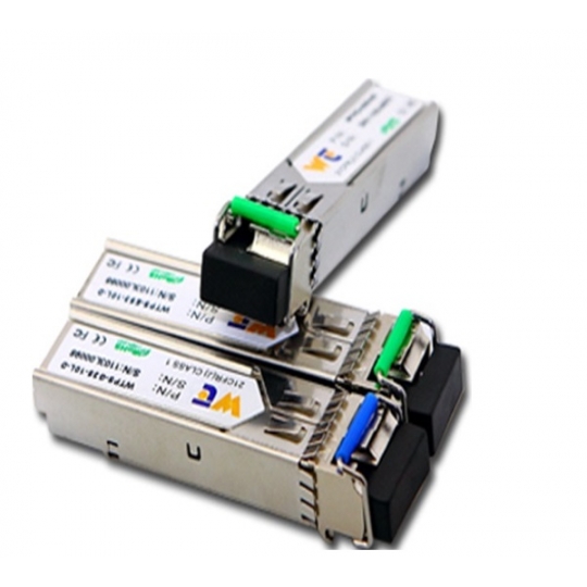 Module quang WINTOP YTPS-G53-40LD
